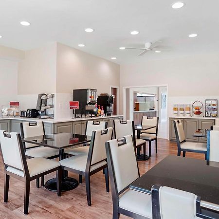 Best Western Plus Two Rivers Hotel & Suites Demopolis Dış mekan fotoğraf