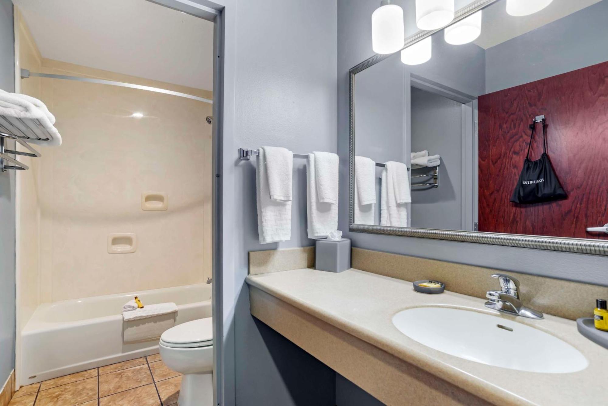 Best Western Plus Two Rivers Hotel & Suites Demopolis Dış mekan fotoğraf