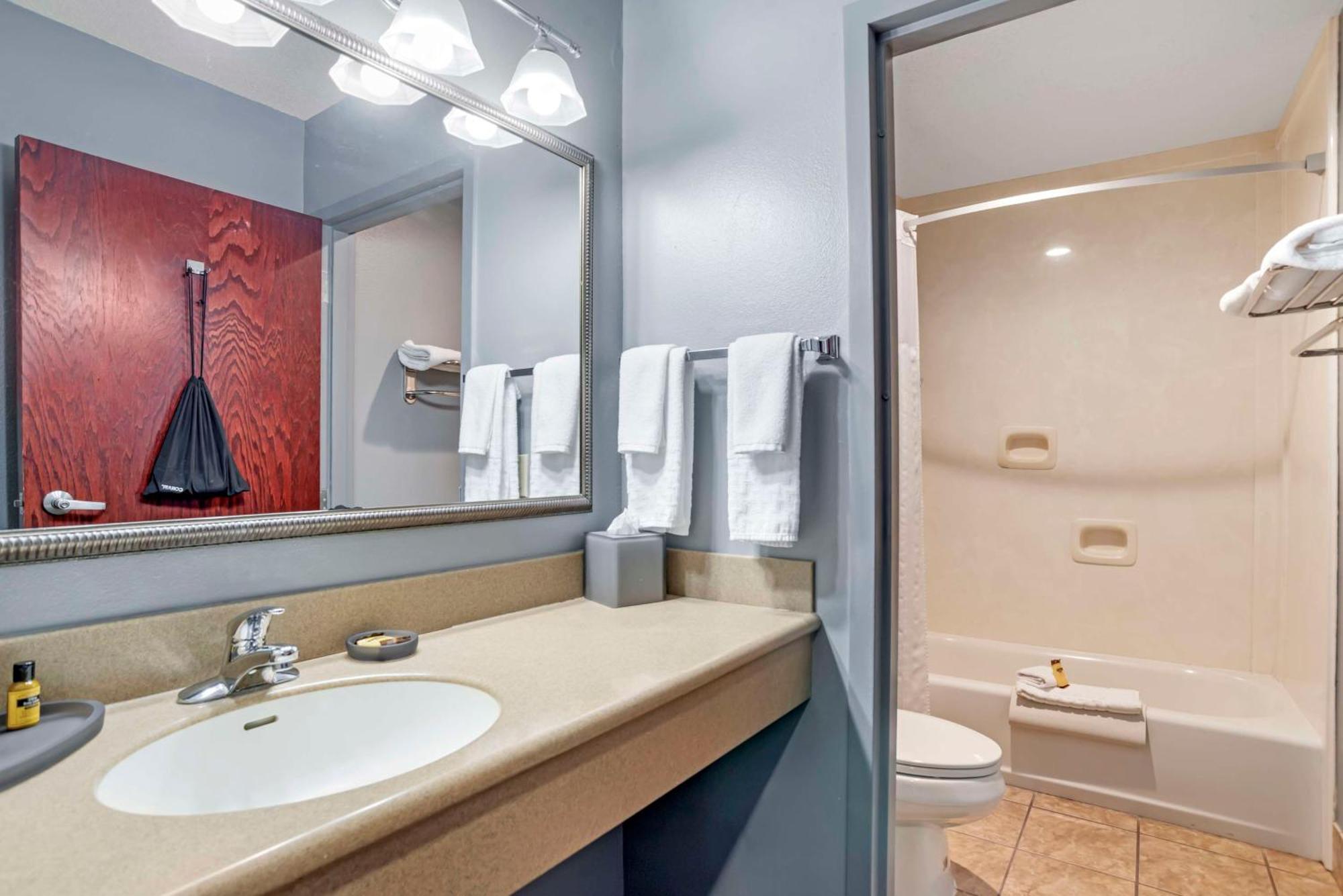 Best Western Plus Two Rivers Hotel & Suites Demopolis Dış mekan fotoğraf